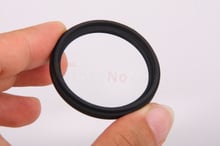 10pcs 43-37mm 43mm-37mm 43-37 mm 43 to 37 43MM to 37MM Lens Step Down Ring Filter Adapter Ring 2024 - buy cheap