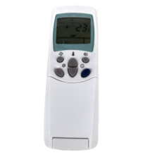 New Air Conditioner Remote Control For LG AC 6711A20028A 6711A20028B 6711A20028C 2024 - buy cheap