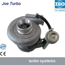 HX35W 4051051 turbo turbocharger for Cummins 6BT 2024 - buy cheap