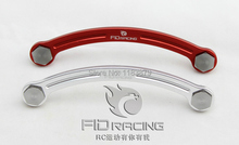 FID Losi 5IVE-T HD Dual bearing steering bars 2024 - buy cheap