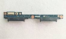 Original For asus X53U Z53 HDD BOARD Hdd connector LS-7324P 2024 - buy cheap