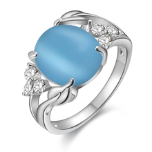 0 Silver plated ring, silver fashion jewelry ring For Women&Men , /RTQOYEGT KISKBMXP 2024 - buy cheap