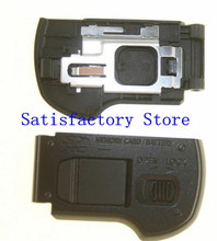 Original For Panasonic DMC-GF2 GF2 Battery cover Door Lid Camera Replacement Unit Repair Part 2024 - buy cheap