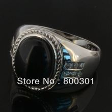 fashion big men's rings 2024 - buy cheap