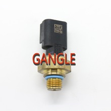 4921517 Pressure Sensor Pressure Valve For Cummins ISX ISM 2024 - buy cheap