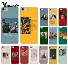 Fotos engraçadas texto personalizado foto caso de telefone para iphone 13 se 2020 x xs max 6s 7plus 8 mais 5 5S se xr 10 2024 - compre barato