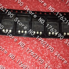 5PCS/LOT  DAF30A TO-263  LCD plasma transistor 2024 - buy cheap