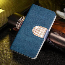 Original Phone Cover For Huawei Honor 8S Prime Case Flip Leather Wallet Men Case on funda para Honor 8 S S8 8SPrime Coque libro 2024 - купить недорого