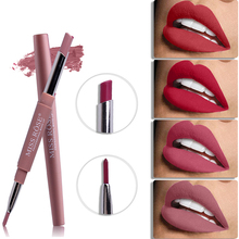 Miss Rose Top Brand Lip Liner Matte Lip Pencil Long-lasting Waterproof Moisturizing Lipsticks Makeup Sexy Lips Contour Cosmetics 2024 - buy cheap