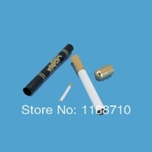 Shrinking Cigarette - Close Up Magic, Magic Trick 2024 - buy cheap