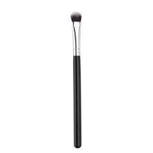 Eyeshadow Brush 1Pc Cosmetic Eyebrow Eyeshadow Brush Makeup Brush Sets Kits Tools Brush For Eyeshadow LSY1122 2024 - buy cheap