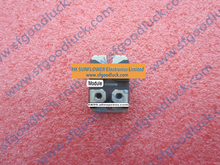 IXFN55N50 Transistor HiPerFETTM Power MOSFET 500V 55A 4-Pin SOT-227B Weight:30g Free Shipping 2024 - buy cheap