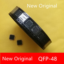 L6740L L6740LTR (10 unids/lote) Envío Gratis QFP-48 100% Original nuevo Chip de computadora y IC 2024 - compra barato