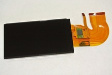 NEW LCD Display Screen For Panasonic Lumix DMC-GM5 GM5 Digital Camera Repair Part 2024 - buy cheap