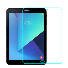 9H Tempered Glass for Samsung Galaxy Tab S3 9.7 T820 T825C T829 SM-T820 SM-T825 9.7 inch Screen Protector Glass Film 2024 - buy cheap
