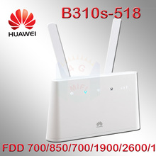 unlocked wifi portatil huawei b310 4g router 3g router lte router rj45 4g lte router outdoor huawei 4g wifi router sim card slot 2024 - buy cheap