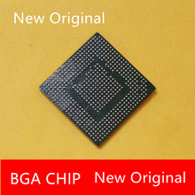 VT8237A   VT8237A CD (  1 pieces/lot) Free Shipping 100%New Original Computer Chip & IC   BGA 2024 - buy cheap