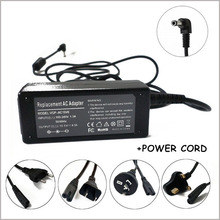 10.5V AC Adapter Charger Power Supply Cord  For Laptop Sony Vaio Pro SVP132A1CW SVP13219PGB SVP112A1CM SVP1121C5E SVP11213SGBI 2024 - buy cheap