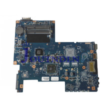 JOUTNDLN para Toshiba Satellite C670D C675D placa base de computadora portátil 08N1-0NG0J00 H000036110 W/E450 CPU 2024 - compra barato