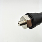 Rosca macho spst no 1/8 "pt, diafragma de 0.1-mpa, interruptor de pressão de ar ajustável - foto 2026