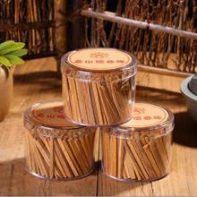 Approx 100pc/Box Incense Stick Meditation Help Sleep Fragrance Fresh Air Aromatherapy Natural Fragrant Sandalwood Incense Stick 2024 - buy cheap