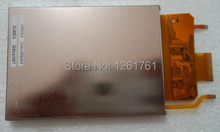 ORIGINAL LS037V7DD02 3.7" LCD screen display PANEL 2024 - buy cheap