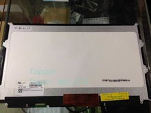 For dell  M18X  LCD module  LTM184HL01 18.4 inch brand new IPS lcd display grade A one year warranty 2024 - buy cheap