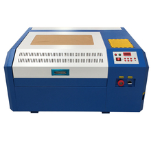 4040 DIY laser marking machine, Free shipping  Co2 laser engraving machine cutter machine CNC laser engraver, carving machine 2024 - buy cheap