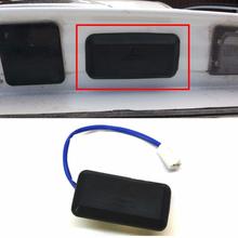 Interruptor para maçaneta de porta-malas, compatível com kia 09-15, optima k5, 14-18 2024 - compre barato