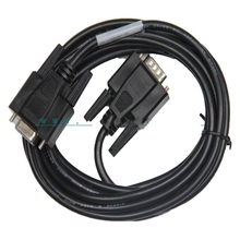 Free shopping 1756-CP3 AB SLC 5/03, 5/04, 5/05 series PLC programming cable 2024 - buy cheap