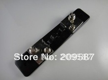 Resistor Shunt para DC 20A 75mV Current Meter Amperímetro 2024 - compre barato