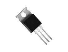 Transistor de efeito de campo 50 lâmpada irfb4127 mos a-220 campo 120-300v mos tubo 2024 - compre barato