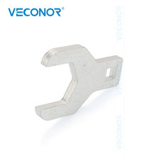VECONOR Timing Belt Adjuster Wrench Open End Water Pump Sensor Spanner Repair Hand Tools For Buick Aveo Sail 2024 - buy cheap