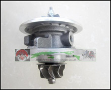 Турбо картридж CHRA GT1749V 713672 713672-0005 713672-0003 713672-0002 для AUDI A3 VW Golf IV AHF ALH AJM AUY 1.9L турбокомпрессор 2024 - купить недорого