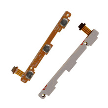 100% original Power Button Switch On Off Flex Cable Replacement For ASUS Fonepad 7 2014 Me170cg K012 tablet in stock 2024 - buy cheap