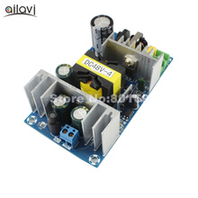 AC-DC Isolated Buck Switching Power Supply Module 220V to 48V Power Supply Board 2A3A4A Switching Power Supply Bare Board 200W 2024 - buy cheap
