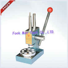 GH359A jewellers tool Ring Stretcher & Reducer ,Brand Jewelry Tools&Equipments 2024 - buy cheap