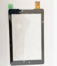 New 7inch for prestigio multipad color 2 3g PMT3777_3G PMT3767 wize 3767 tablet pc touch screen panel digitizer glass sensor 2024 - buy cheap