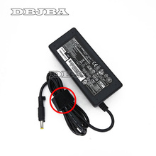 18.5V 3.5A 4.8*1.7MM For HP Compaq 6720s DV6700 500 510 520 530 540 550 620 625 G3000 Laptop AC Charger Power Adapter 2024 - buy cheap