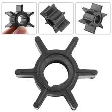Boat Motor 17461-97JM0 Pump Impeller Part for for YAMAHA (9.9/15HP) 682-44352-01 682-44352-01-00 Outboard Engine part Free Shipp 2024 - buy cheap