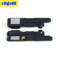 cltgxdd 1PCS Loudspeaker For Meizu M3 MAX Loud Speaker Buzzer Ringer Board Replacement Spare Parts 2024 - buy cheap