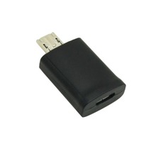 Микро USB 5pin к 11pin адаптер HDMI Micro USB адаптер для Samsung Galaxy S3 i9300 для телефона Android 2024 - купить недорого