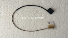 Cable LCD para portátil Toshiba S50, S50-B, S55T-B5, DD0BLILC130, 30 Pines, nuevo 2024 - compra barato