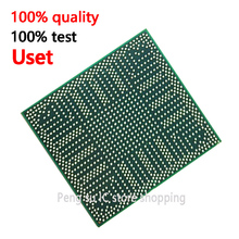 100% test very good product SR1YH N2808 bga chip reball with balls IC chips 2024 - buy cheap