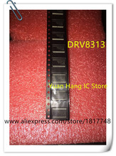 10PCS/LOT DRV8313 DRV8313PWPR  TSSOP-28 Bridge type driver New original 2024 - buy cheap