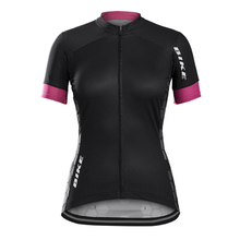 2017 Women's cycling jersey bike clothing MTB road maillot ropa ciclismo racing riding  100% polyester Breathable 2024 - buy cheap
