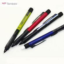 Tombow DCD-121 Mechanical Pencil 0.5 mm Japan 2024 - buy cheap