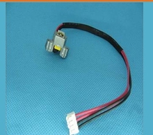WZSM Wholesale New DC Power Jack cable for Acer Aspire 8920 8920G 8930 8930G 2024 - buy cheap