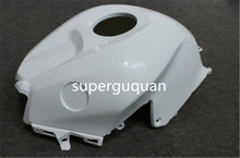 New For Honda CBR600RR CBR 600RR CBR 600 RR F5 2013 2014 2015 13 14 15 Motorbike Unpainted Gas Fuel Tank Cover Injection Fairing 2024 - buy cheap