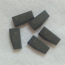 DAKATU Car Key Transponder Key Chip PCF7931AS Transponder Chip PCF7931 ID73 2024 - buy cheap